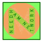 Needham Network